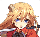 A15 Crusader I's portrait